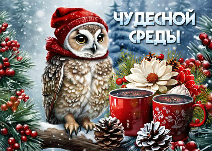 17 декабря – многогранный день