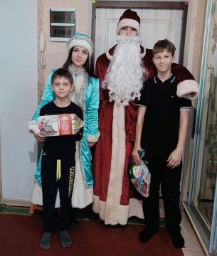 � ��������� ����� 90 ����� �������� ���������� ������� �� ����������