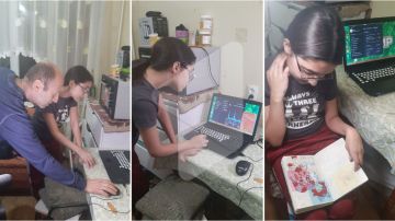 ����� ����� � ����������� ���������� ������ ���������� ���, ��� � ��� ���������