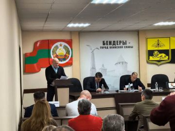 �������� ����������� ���������� ������ ��������� �������� ������������ ������