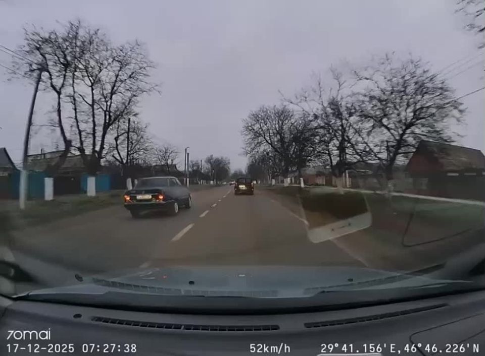 � �������� ��� ���������� ���� �� ������������