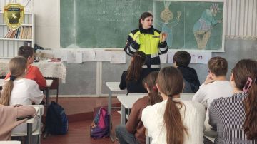 ������������ ����� �� ������� �����