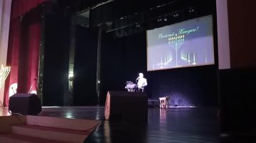 ����� ���� ��������� ���������� �������� �����: ����� ������ ��� ����������, �� �� �� �������