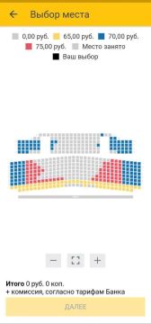 ������� 3� �������� � ��������������� ����������� ������