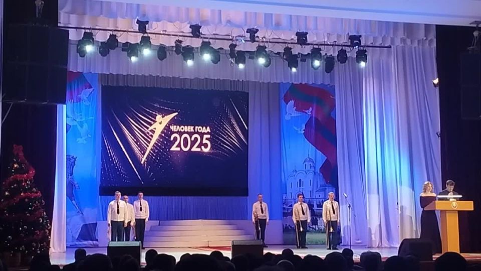 ���������� � ��������� ������� � ��������� - �������� �����