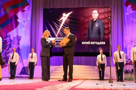 �� ������ ���������� ���� ��������� ����������� ��������� �������� �������� �����2025�