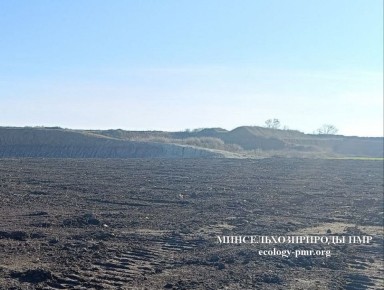 ������������ ������� ����� �� ���������� ������������� �������-��������� �����