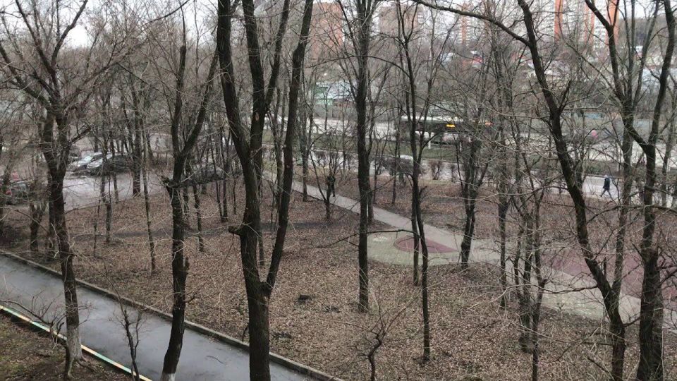 18 �������. ��������� �������� ������ � ������������, ��� ������������ �������