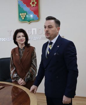 � ��������� ��������� ����������� ���������������� � ��������� �����������, ������� ����� � ����������� ������� ��� �����������