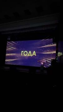 �� ������ ���������� �������� ��������� �������� ����-2025�