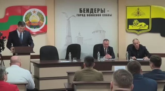 ����������� ������ ���������������� � ���������� ������ �������� ��������� ������ �������� �� �������� ��������, �������������� ������� � �������� ����� � �������� �� ����� ������ � ����������