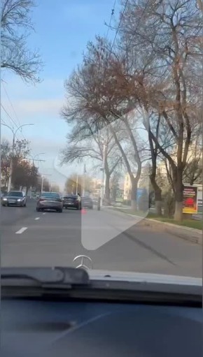 ��� � ���� ������� � ���������