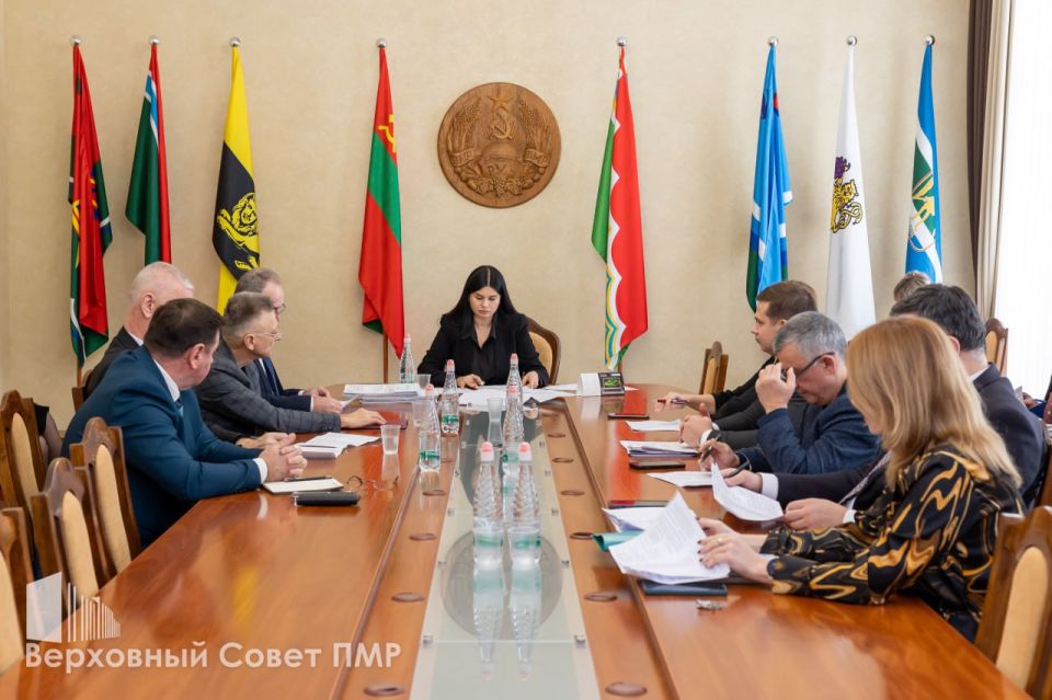 1-� ������������ ��������� I ������ ���������� ������ ���, �� ������� ����� ���������� ���� ���������� � �������� � ������������� ������ �� � ���������, ��������� ������, 18 �������