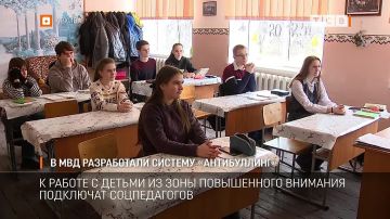 � ��� ����������� ������� ������������ - ��� ������� ������ ������� ���������� �������� ������