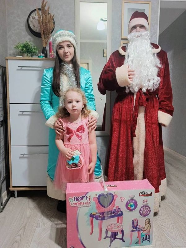 � ��������� ����� 90 ����� �������� ������� �� ����������