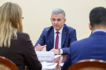 17 декабря, главные темы дня: