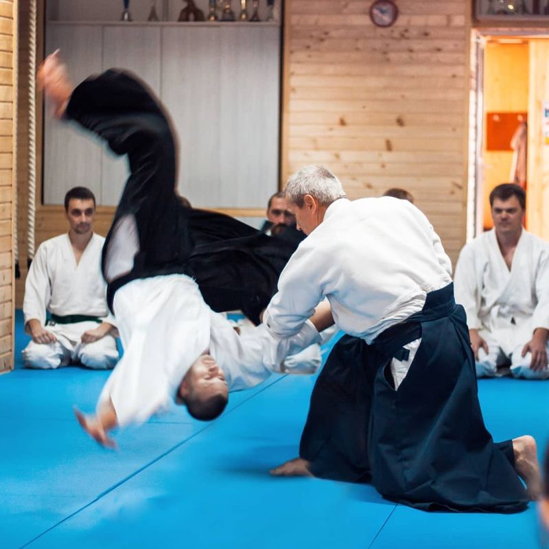 ������ - ��� ���� ��������