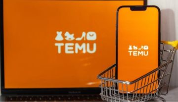 � ���� 2026 ���� � ������� ������������� ������� ������� �������� � �������