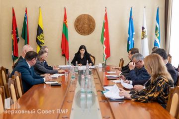 1-� ������������ ��������� I ������ ���������� ������ ���, �� ������� ����� ���������� ���� ���������� � �������� � ������������� ������ �� � ���������, ��������� ������, 18 �������