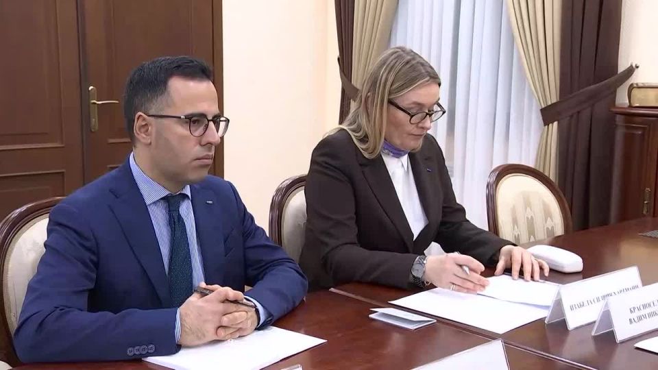 ������������ ��������� ����� ������� ����� ������. � ��� �� ��� ����������� ��� ������������� �������� � ������ �����������. ������������� ����������� ��������� �� ����������� ������ ������� �5+2�