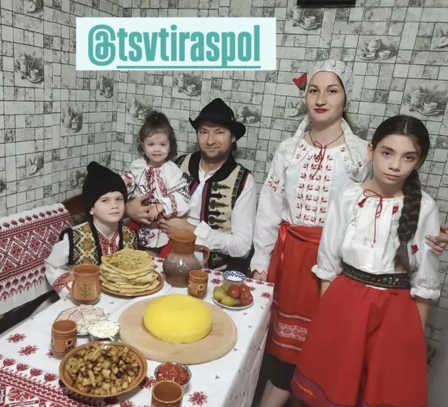 ���� ���������� ������� �������� � ��������� � ������������ ������� �� ����� ���