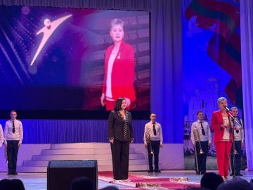 ���������� ���� - 2025� � ��������� ������ � ����������� ����� ������� �������, �������� ���������� ����� �15