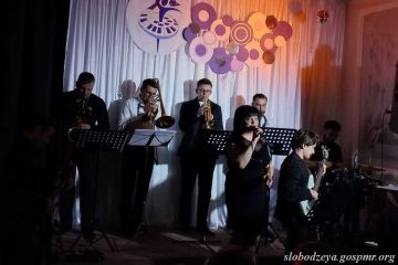 � �������� ������ IV �������� �������� ��������� ���������� � 2025�