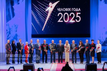 � ��������� ���������� ��������: