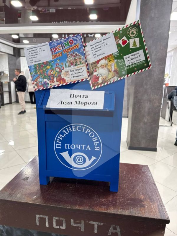 ���������� ���� ����������� � ����� ������� ���� ������ ���������� ������������� � ��������� ����� �����