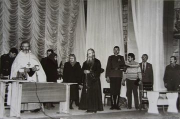 ���� �������� �������. ��� ��������� ���������� ������ �������� ���������