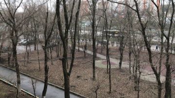 18 �������. ��������� �������� ������ � ������������, ��� ������������ �������