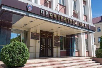 Бендерчанин задолжал более 20 тысяч по алиментам