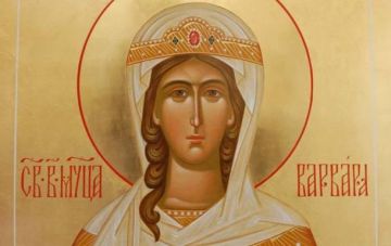 ���� ������ ������ �������