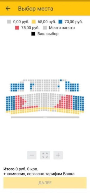 «Аватар 3» стартует в приднестровских кинотеатрах завтра