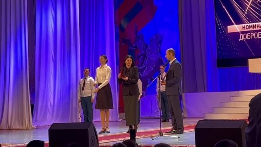 ������������ ���������� ������ ������� ��������� ���������� �������� �������� �������� �����2025� � ��������� ������� ���� ������ ������, �������� ��������-������������ ������ ������������� ���������������� ������ ������...