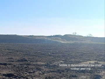 � ������������� ������ ��������������� 1 �� ������ ����������� ������������� ����� ������ �������-��������� �����