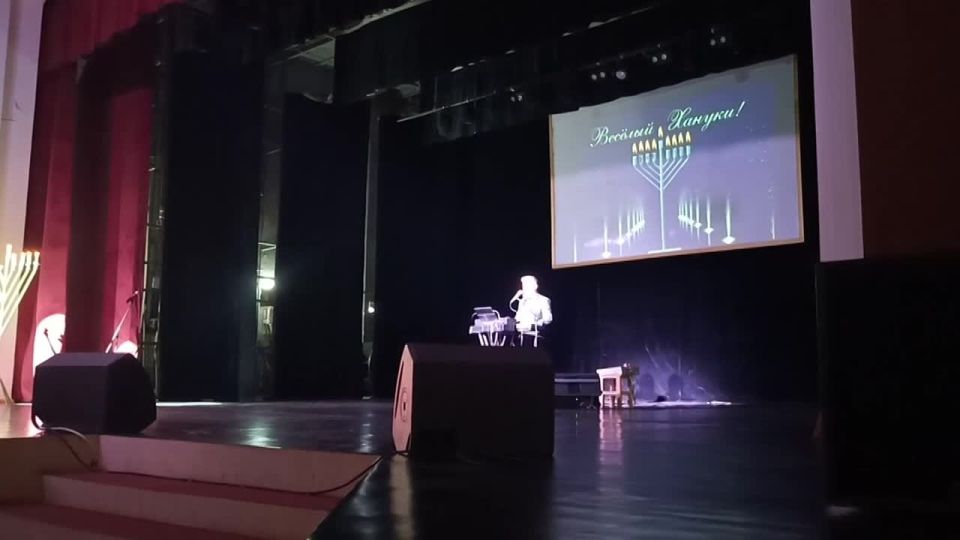 ����� ���� ��������� ���������� �������� �����: ����� ������ ��� ����������, �� �� �� �������