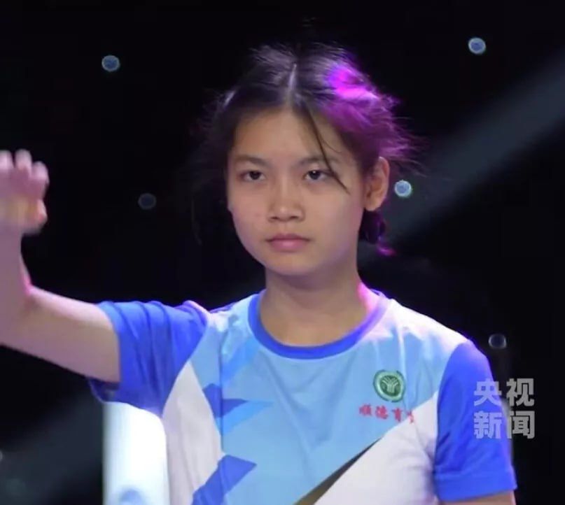 422 ������ �� ��������� �� ���� ������ � ����� ������� ������ ���������� ��������� �� �����