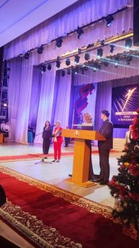 �� ������ ���������� �������� ��������� ����������� �������� �������� ����-2025�