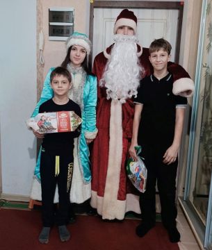 � ��������� � ��������� ���� ��� ����� 90 ����� �������� ���������� ������� �� ����������