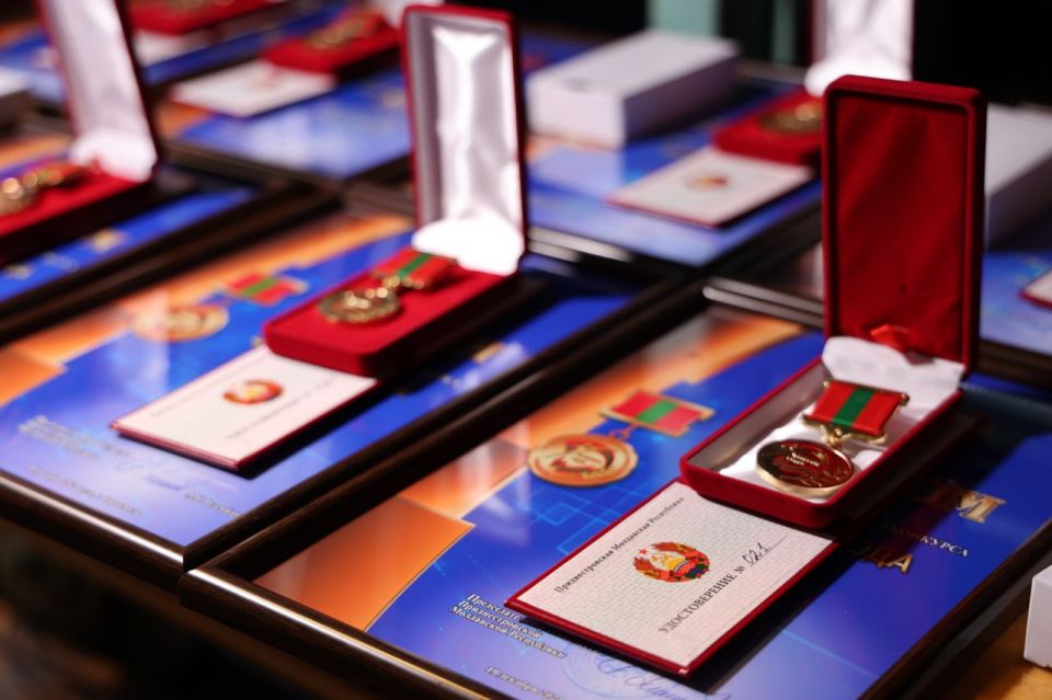 ������� �� ������ ���������� ��������� ������������� ����������� ��������� �������� �������� ���� � 2025�