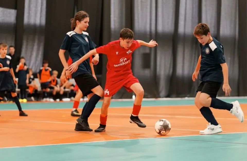 ���� ��������� ���������� ����������� �� ������������ �� �������