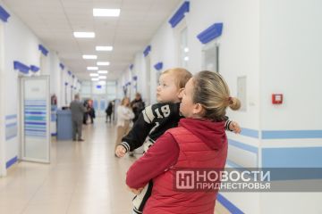 ����������� ������������� �������� � ����������� ������������� � ��������