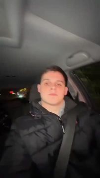 ��������� ������ �������� ���������������