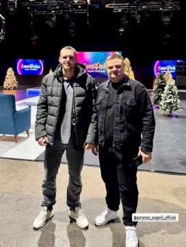 ������� ������� � ���� ������ ����� � ����� ����������� ������ ������������-2026�