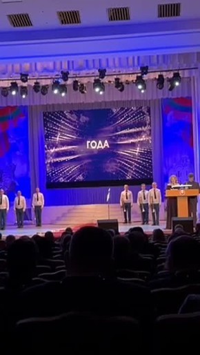 ������� � ��������� ����������� � ������ �������� �������� ���� � 2025� ������� ����������� ������� ���� �� �����������, ����������� ������ ������ ��� ������ ���������