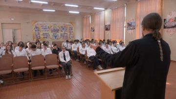 ���������� ��� ����� ����������