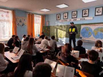 ������������ ����� �� ������� � � ����������