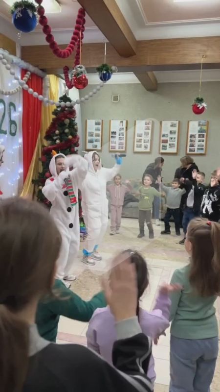 ���������� �������� � �� ������