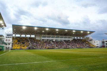 ������� � ������� ������� ���� ����� ���������� �������� ������ �������� ���������� ��������